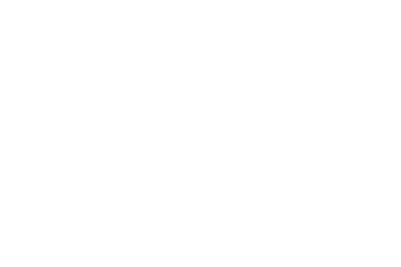 Acer Predator X27UX1biiphx QD-OLED FreeSync Monitor 26,5"