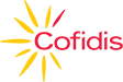 Cofidis