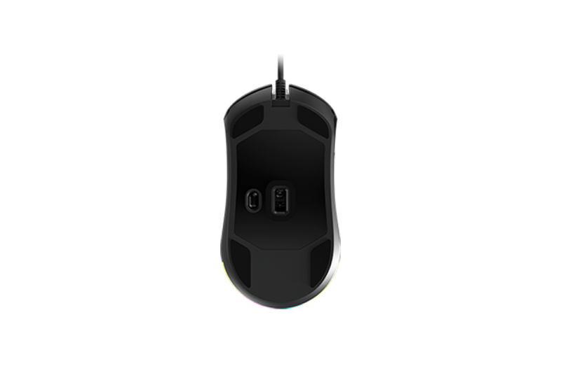 Acer Predator Cestus 330 Gamer Egér (PMW920)