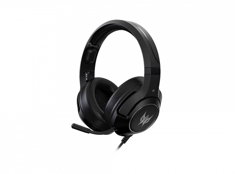 Acer Predator Galea 350 Gamer Headset