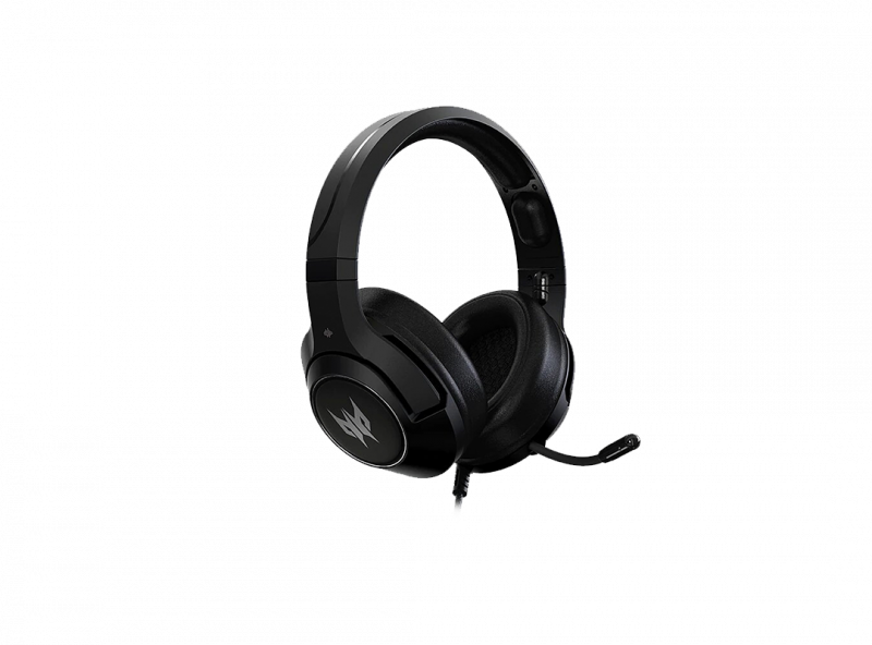 Acer Predator Galea 350 Gamer Headset