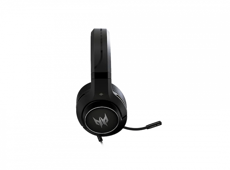 Acer Predator Galea 350 Gamer Headset