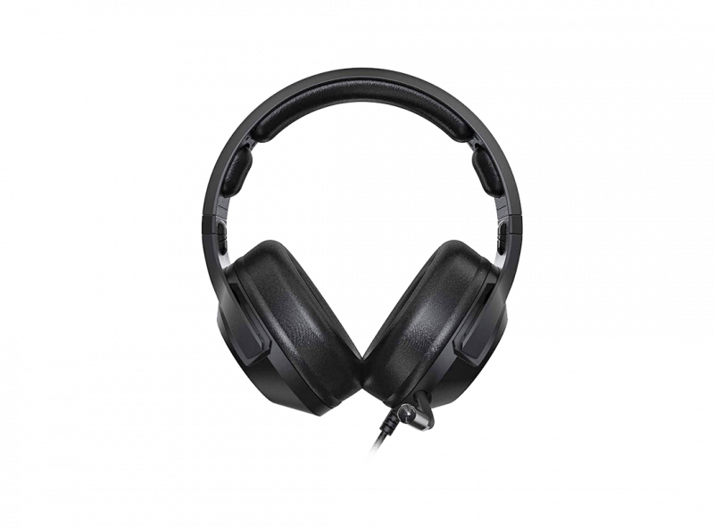 Acer Predator Galea 350 Gamer Headset