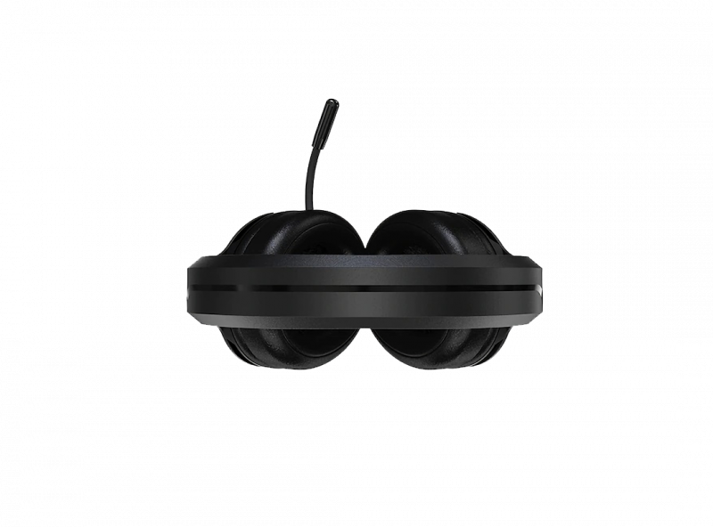 Acer Predator Galea 350 Gamer Headset