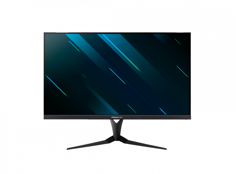 Acer Predator XB323UGPbmiiphzx
