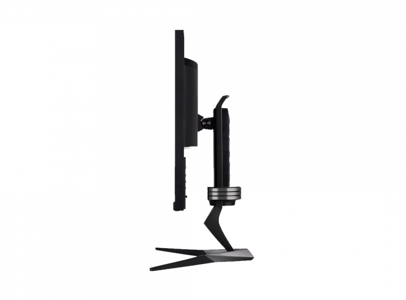 Acer Predator XB323UGPbmiiphzx