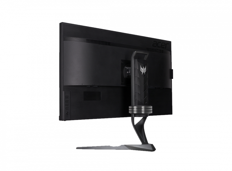 Acer Predator XB323UGPbmiiphzx