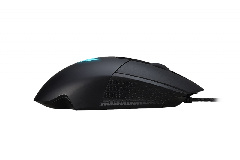 Acer Predator Cestus 315 Gamer Egér (PMW010)