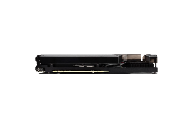 Acer Predator BiFrost Intel® Arc™ A770 OC VGA videokártya