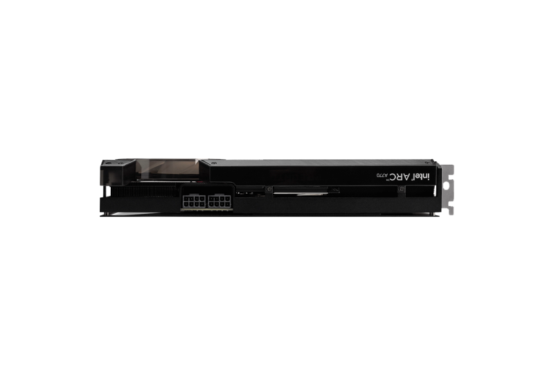 Acer Predator BiFrost Intel® Arc™ A770 OC VGA videokártya