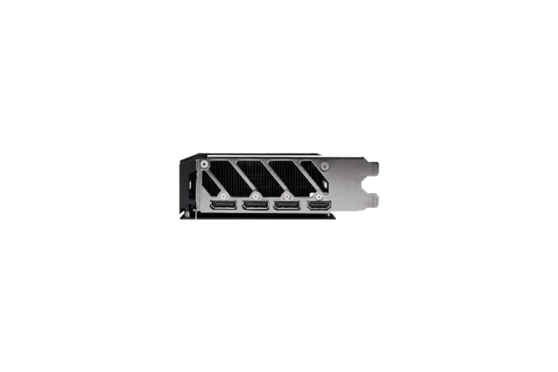 Acer Predator BiFrost Intel® Arc™ A770 OC VGA videokártya