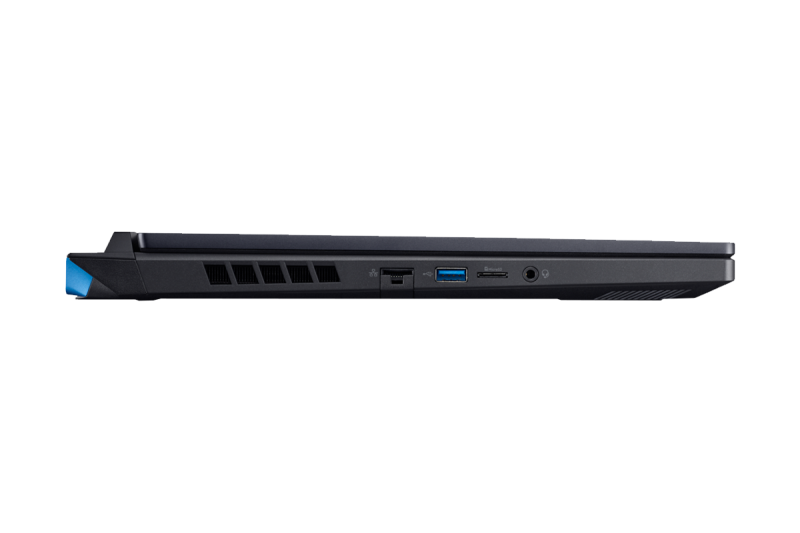 Acer Predator Helios Neo - PHN16-71-980U + Ajándék