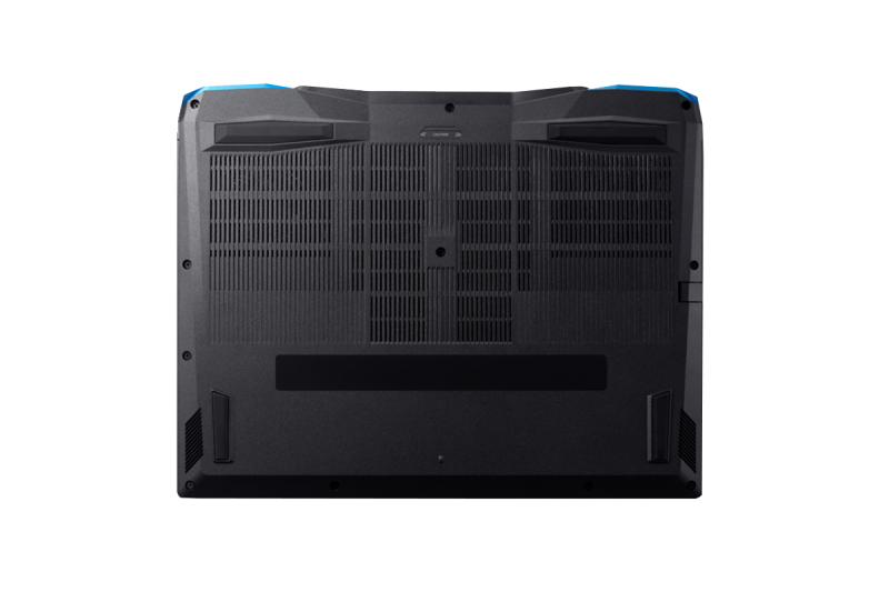 Acer Predator Helios Neo - PHN16-71-980U + Ajándék