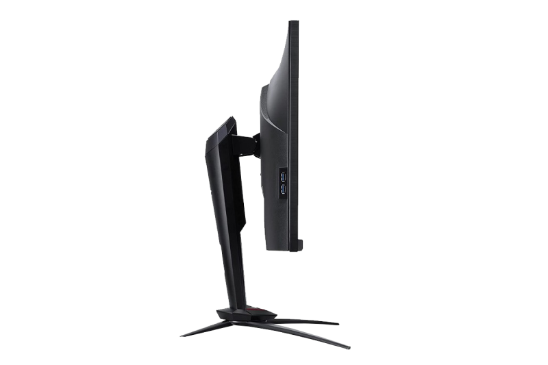 Acer Predator XB283KKVbmiipruzx FreeSync Monitor 28"