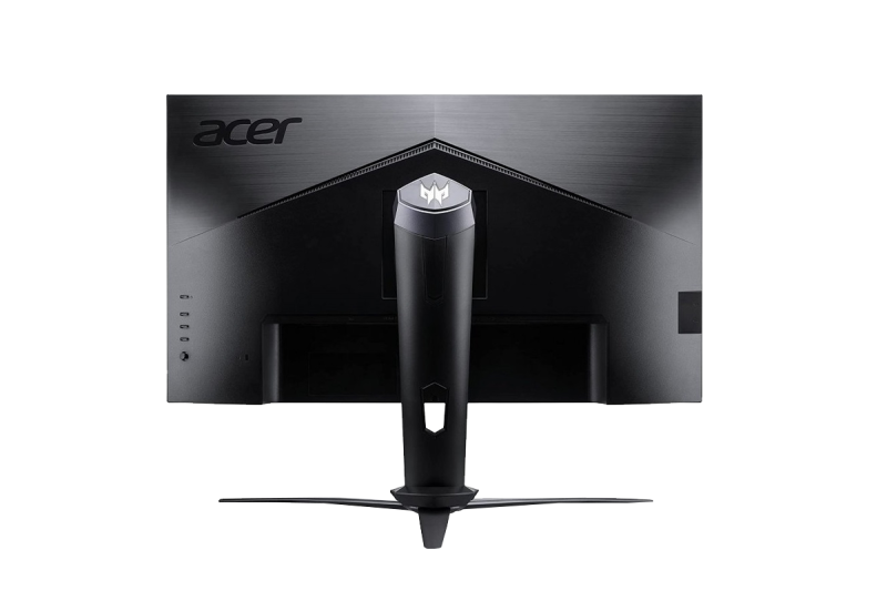 Acer Predator XB283KKVbmiipruzx FreeSync Monitor 28"