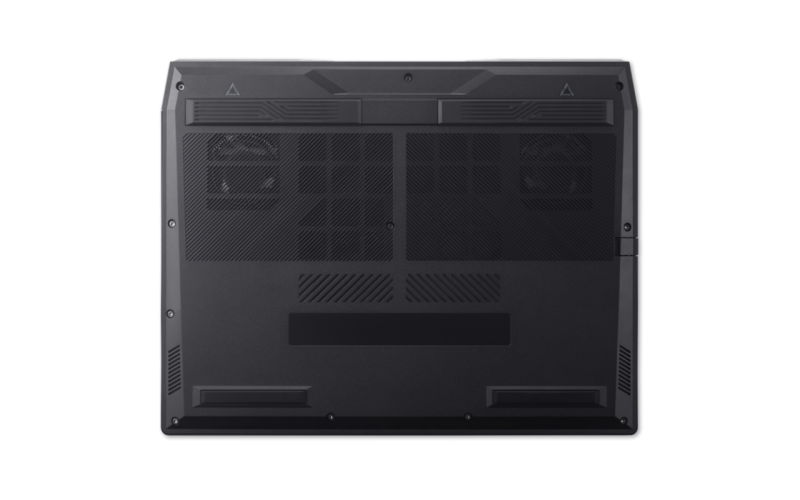 Acer Predator Helios 15 Spatiallabs™ 3D - PH3D15-71-93WB