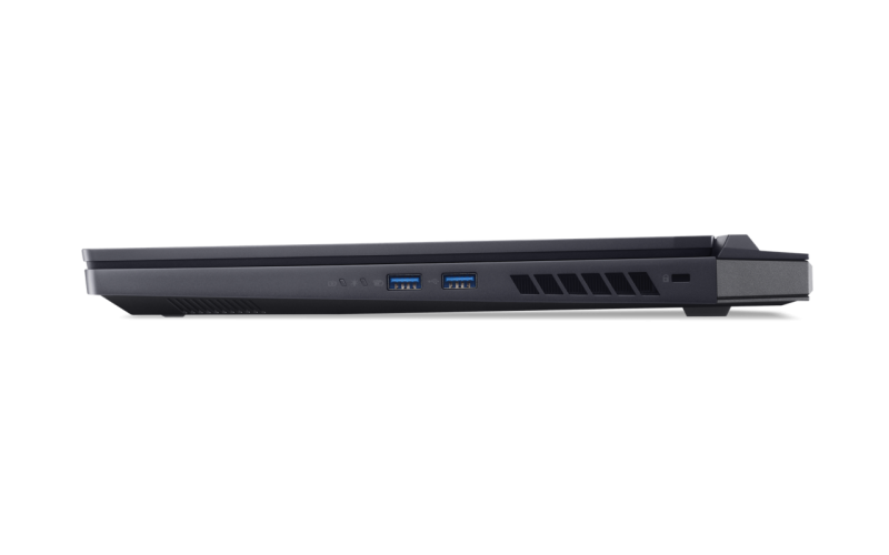 Acer Predator Helios 15 Spatiallabs™ 3D - PH3D15-71-93WB