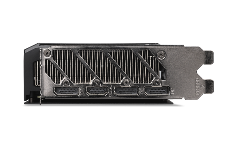 Acer Predator BiFrost Intel® Arc™ A750 OC VGA videokártya