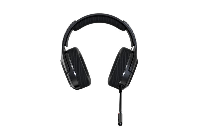 Acer Predator Galea 550 Vezeték nélküli gaming headset