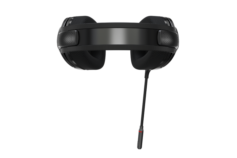 Acer Predator Galea 550 Vezeték nélküli gaming headset