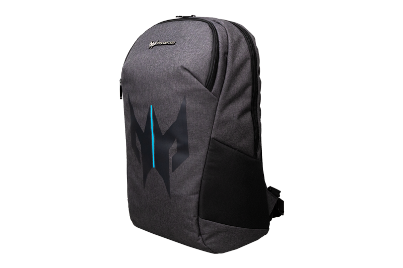 Acer Predator Urban Hátizsák 15,6