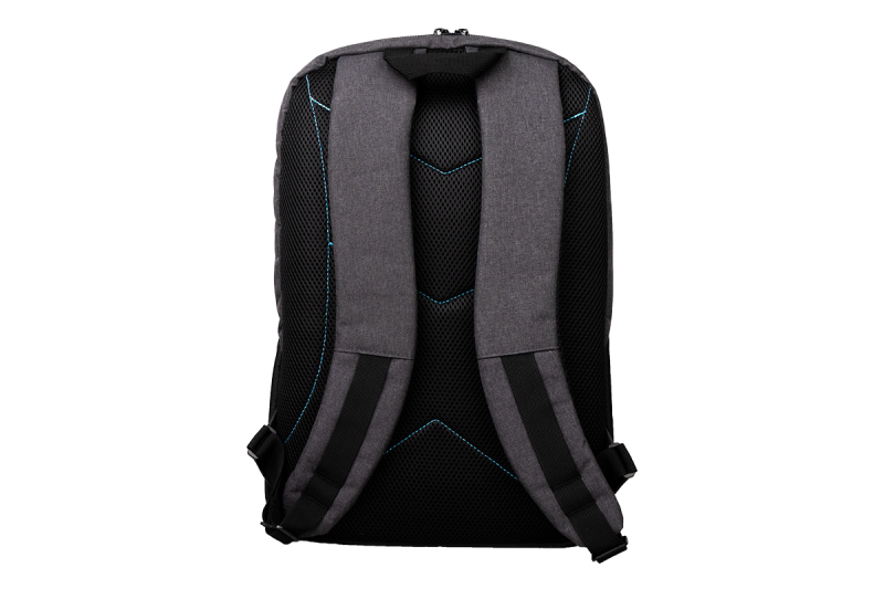 Acer Predator Urban Hátizsák 15,6