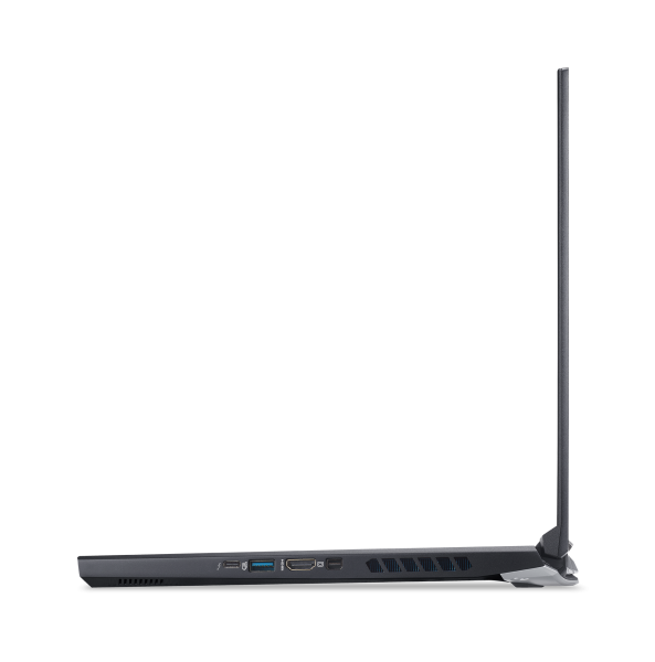 Acer Predator Helios 300 - PH315-54-74M4