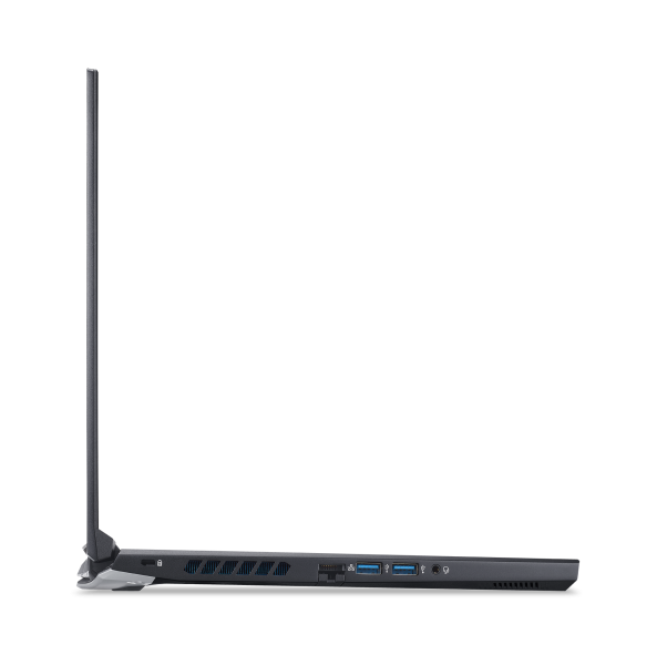 Acer Predator Helios 300 - PH315-54-74M4