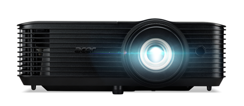 Acer Predator GM712 4K UHD DLP 3D Projektor