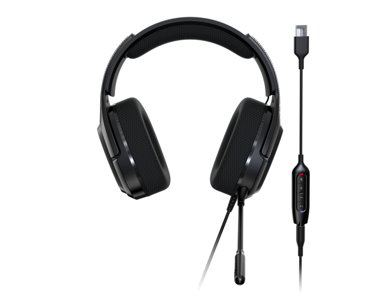 Acer Predator Galea 365 Gamer Headset