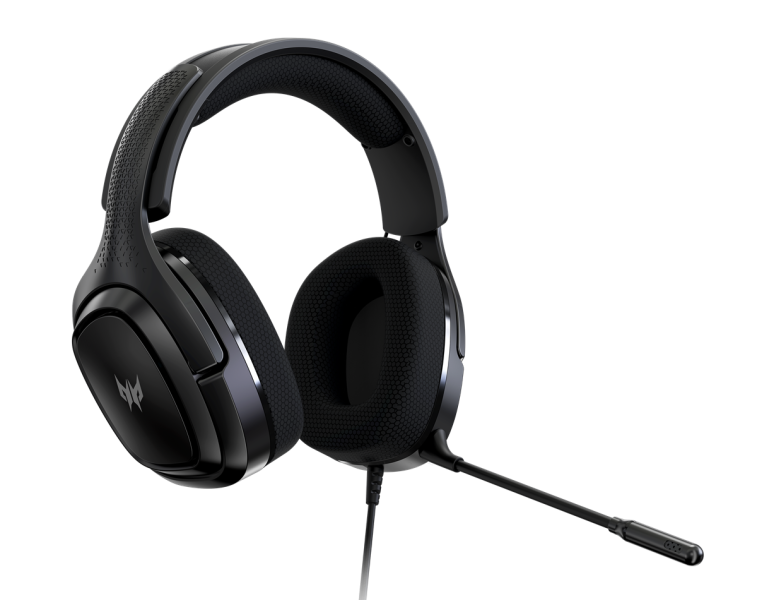 Acer Predator Galea 365 Gamer Headset