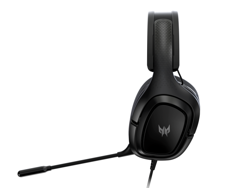 Acer Predator Galea 365 Gamer Headset