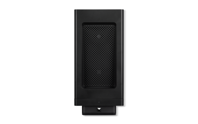 Acer Predator Orion 3000 - Gamer asztali PC