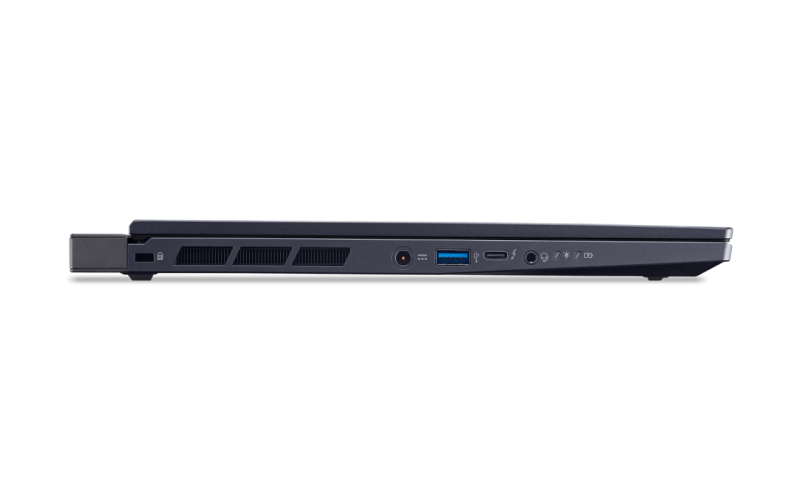 Acer Predator Helios Neo - PHN14-51-58EH