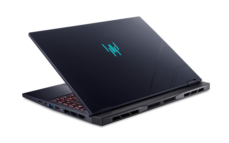 Acer Predator Helios Neo - PHN14-51-58EH