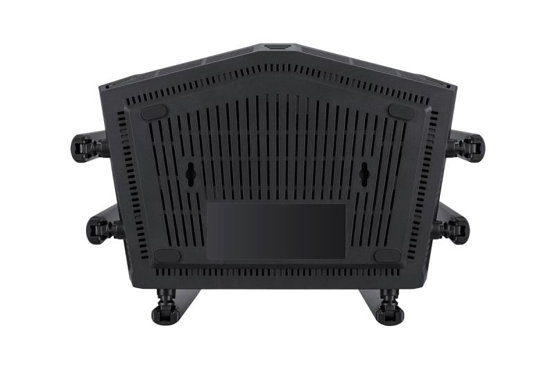 Acer Predator Connect W6X Wi-Fi 6 Router