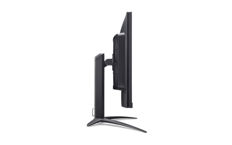 Acer Predator XB323QUM3bmiiphx - FreeSync Premium Monitor 31,5"