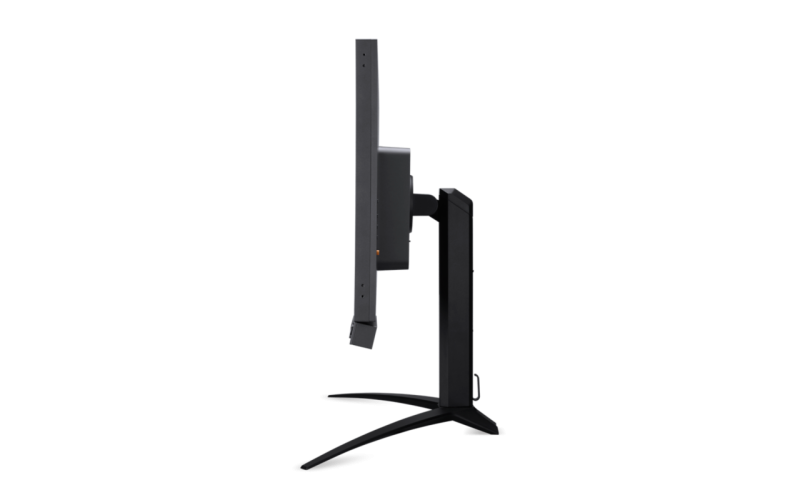 Acer Predator SpatialLabs™ View 27 3D Monitor 27"