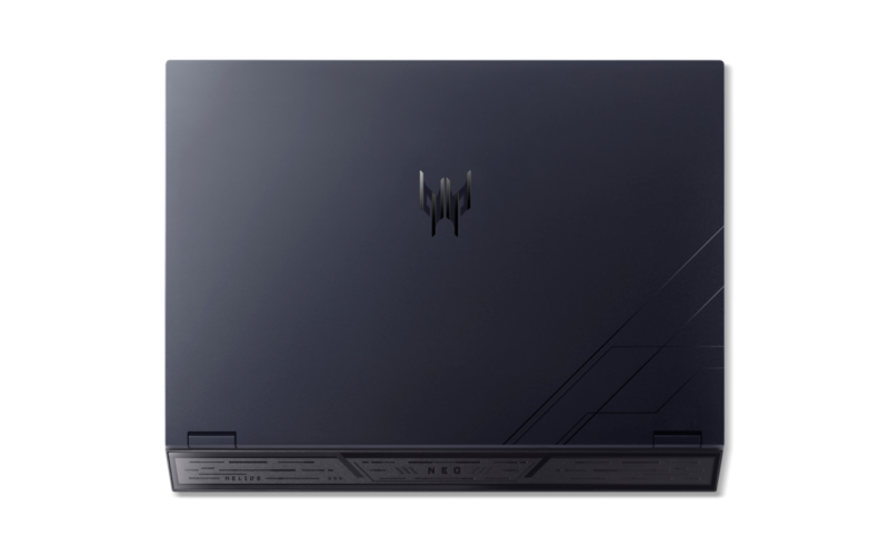 Acer Predator Helios Neo 16 AI - PHN16-73-73YX