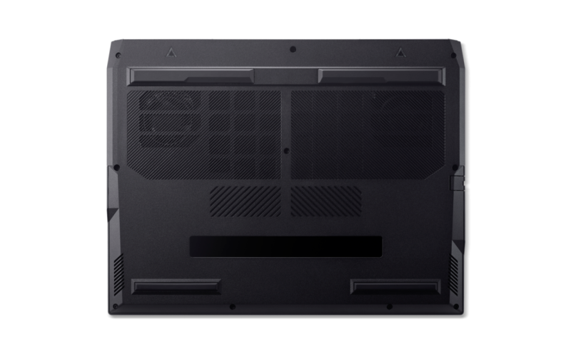 Acer Predator Helios Neo 16 AI - PHN16-73-73YX