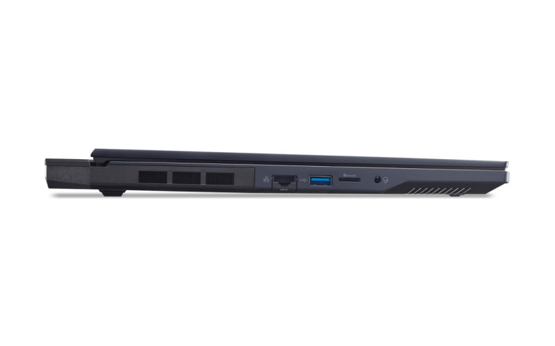 Acer Predator Helios Neo 16 AI - PHN16-73-73YX