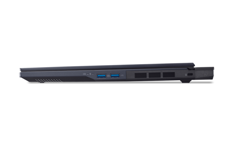 Acer Predator Helios Neo 16 AI - PHN16-73-73YX