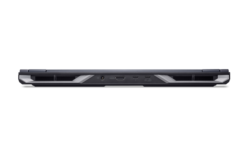 Acer Predator Helios Neo 16 AI - PHN16-73-73YX