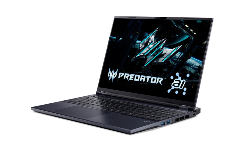 Acer Predator Helios Neo 16 AI - PHN16-73-73YX
