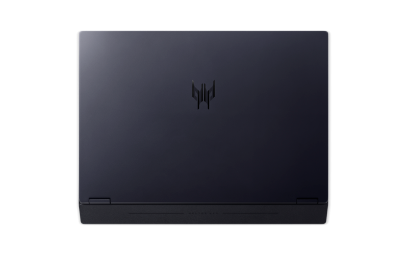 Acer Predator Helios Neo 16S AI - PHN16S-71-93E3
