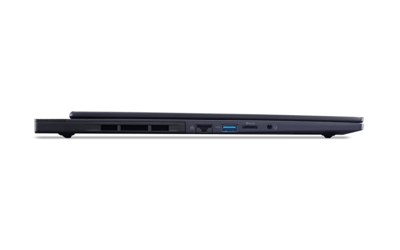 Acer Predator Helios Neo 16S AI - PHN16S-71-93E3