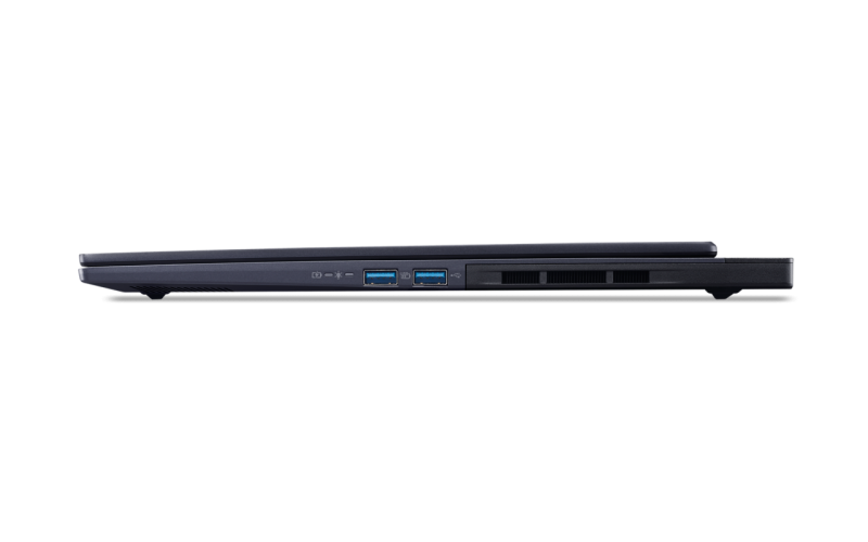 Acer Predator Helios Neo 16S AI - PHN16S-71-93E3