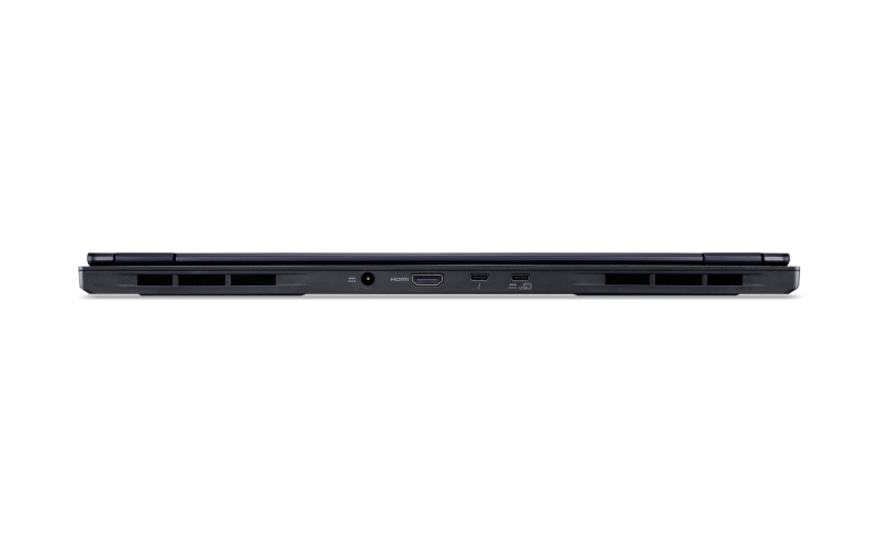 Acer Predator Helios Neo 16S AI - PHN16S-71-93E3