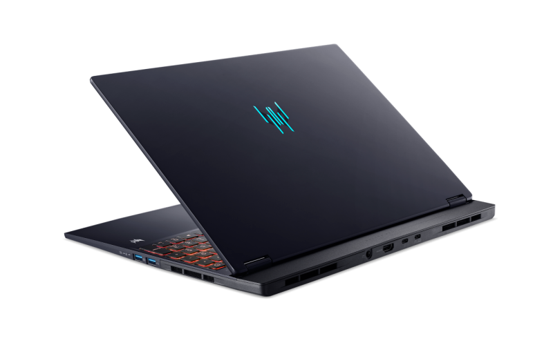 Acer Predator Helios Neo 16S AI - PHN16S-71-93E3