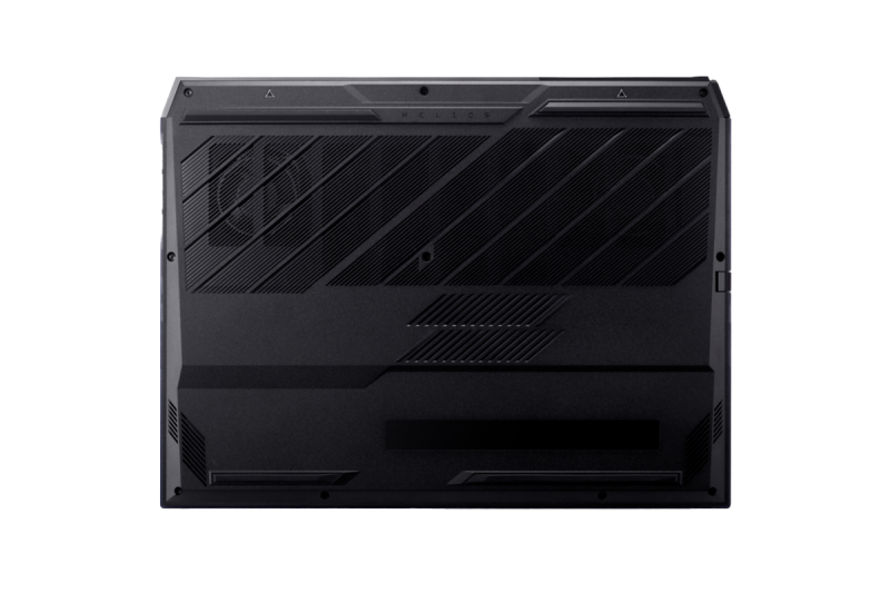Acer Predator Helios 18 AI - PH18-73-91JF